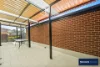 35 Lovegrove Drive, Quakers Hill, NSW 2763-Image