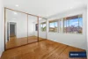 35 Lovegrove Drive, Quakers Hill, NSW 2763-Image