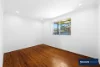 35 Lovegrove Drive, Quakers Hill, NSW 2763-Image