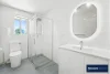 35 Lovegrove Drive, Quakers Hill, NSW 2763-Image
