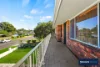 35 Lovegrove Drive, Quakers Hill, NSW 2763-Image
