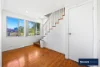 35 Lovegrove Drive, Quakers Hill, NSW 2763-Image