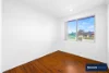 35 Lovegrove Drive, Quakers Hill, NSW 2763-Image
