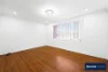 35 Lovegrove Drive, Quakers Hill, NSW 2763-Image