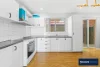 35 Lovegrove Drive, Quakers Hill, NSW 2763-Image