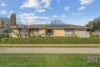 35 Lucan Street, Bendigo, Vic 3550