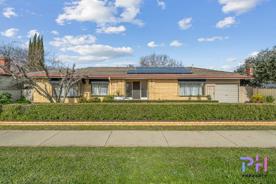 35 Lucan Street, Bendigo, Vic 3550