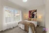 35 Lucan Street, Bendigo, Vic 3550-Image