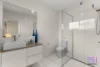 35 Lucan Street, Bendigo, Vic 3550-Image