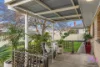35 Lucan Street, Bendigo, Vic 3550-Image