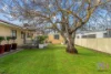 35 Lucan Street, Bendigo, Vic 3550-Image