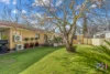 35 Lucan Street, Bendigo, Vic 3550-Image