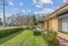 35 Lucan Street, Bendigo, Vic 3550-Image