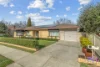 35 Lucan Street, Bendigo, Vic 3550-Image