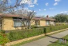 35 Lucan Street, Bendigo, Vic 3550-Image