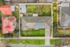 35 Lucan Street, Bendigo, Vic 3550-Image