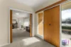 35 Lucan Street, Bendigo, Vic 3550-Image