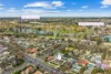 35 Lucan Street, Bendigo, Vic 3550-Image