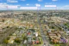 35 Lucan Street, Bendigo, Vic 3550-Image