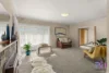 35 Lucan Street, Bendigo, Vic 3550-Image