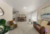 35 Lucan Street, Bendigo, Vic 3550-Image