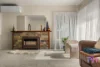 35 Lucan Street, Bendigo, Vic 3550-Image