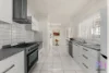 35 Lucan Street, Bendigo, Vic 3550-Image