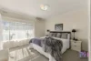 35 Lucan Street, Bendigo, Vic 3550-Image