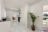 35 Lucan Street, Bendigo, Vic 3550-Image