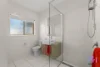 35 Lucan Street, Bendigo, Vic 3550-Image