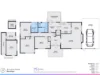 35 Lucan Street, Bendigo, Vic 3550-Floorplan