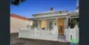 35 Lyell St, South Melbourne, Vic 3205