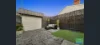 35 Lyell St, South Melbourne, Vic 3205-Image