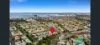 35 Lyell St, South Melbourne, Vic 3205-Image