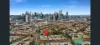35 Lyell St, South Melbourne, Vic 3205-Image