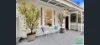 35 Lyell St, South Melbourne, Vic 3205-Image