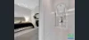 35 Lyell St, South Melbourne, Vic 3205-Image