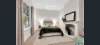 35 Lyell St, South Melbourne, Vic 3205-Image