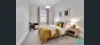 35 Lyell St, South Melbourne, Vic 3205-Image