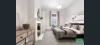 35 Lyell St, South Melbourne, Vic 3205-Image