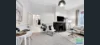 35 Lyell St, South Melbourne, Vic 3205-Image