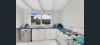 35 Lyell St, South Melbourne, Vic 3205-Image