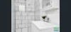 35 Lyell St, South Melbourne, Vic 3205-Image