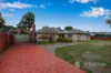 35 Lyminge Street, Gosnells, WA 6110