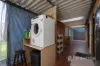 35 Lyminge Street, Gosnells, WA 6110-Image