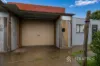 35 Lyminge Street, Gosnells, WA 6110-Image