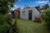 35 Lyminge Street, Gosnells, WA 6110-Image