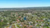35 Lyminge Street, Gosnells, WA 6110-Image