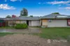 35 Lyminge Street, Gosnells, WA 6110-Image