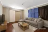 35 Lyminge Street, Gosnells, WA 6110-Image
